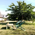 Bed & Breakfast Le Clos Champetre Longué