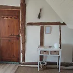 Le Clos Champetre Bed & Breakfast Longue